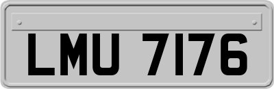 LMU7176