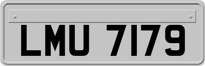 LMU7179