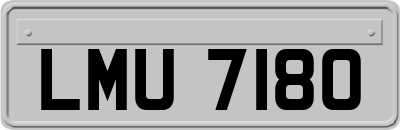 LMU7180