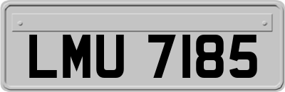 LMU7185