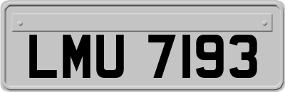 LMU7193