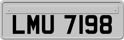 LMU7198