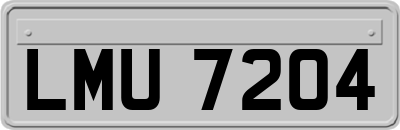 LMU7204
