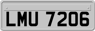 LMU7206