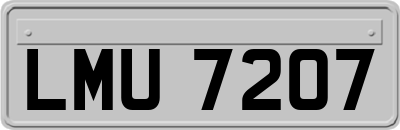 LMU7207