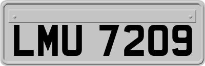 LMU7209