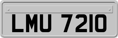 LMU7210