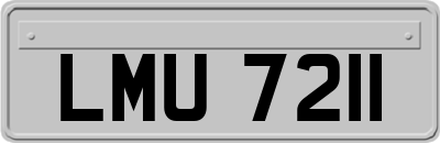 LMU7211
