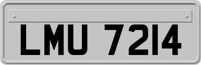 LMU7214