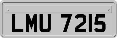LMU7215