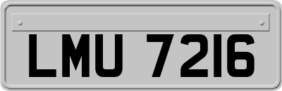 LMU7216