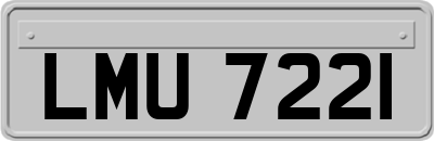LMU7221