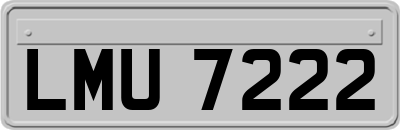 LMU7222