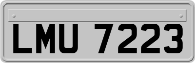 LMU7223