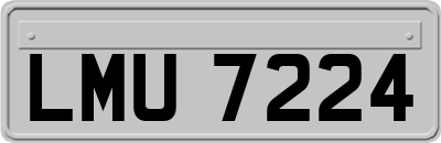 LMU7224