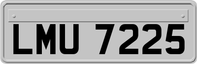 LMU7225