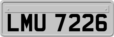 LMU7226