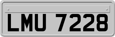 LMU7228