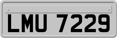 LMU7229