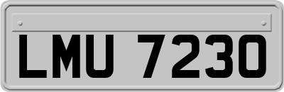 LMU7230
