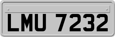 LMU7232