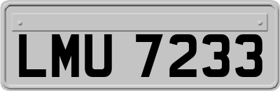 LMU7233