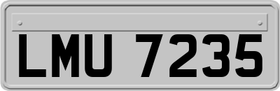 LMU7235
