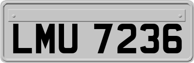 LMU7236
