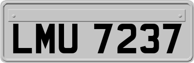 LMU7237