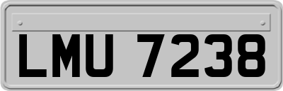 LMU7238