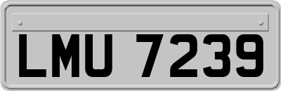 LMU7239
