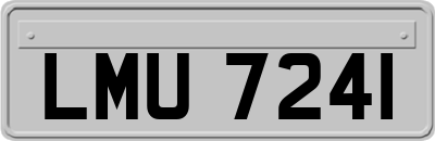 LMU7241