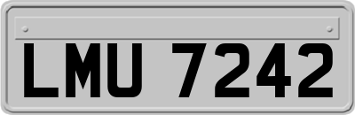 LMU7242