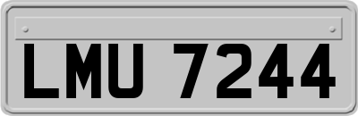 LMU7244