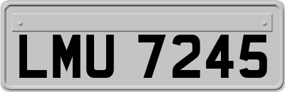 LMU7245