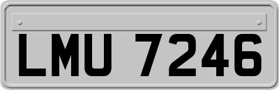 LMU7246