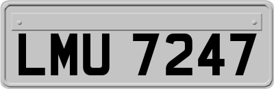 LMU7247