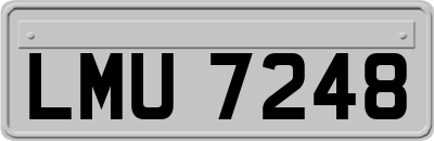 LMU7248