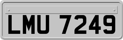 LMU7249