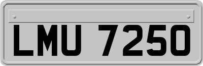 LMU7250