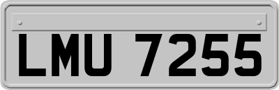 LMU7255
