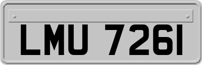 LMU7261