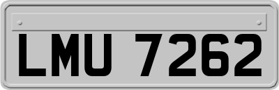 LMU7262