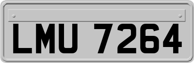 LMU7264