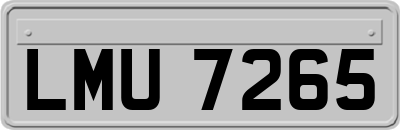 LMU7265