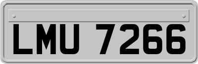 LMU7266