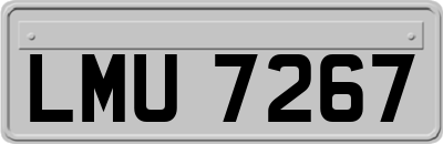LMU7267