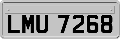 LMU7268