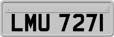LMU7271