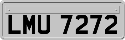 LMU7272